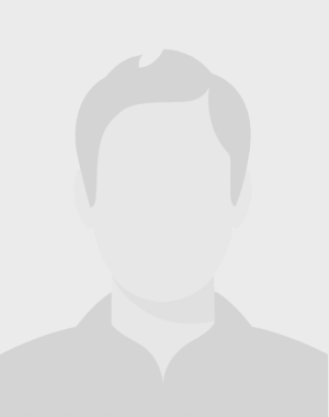 review user